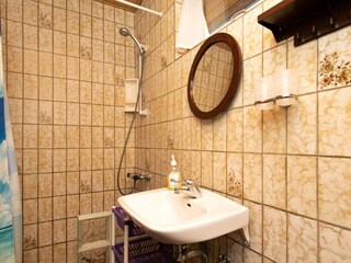 Ferienhaus Læsø  3