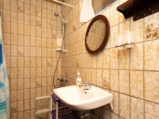 Vakantiehuis Læsø  3