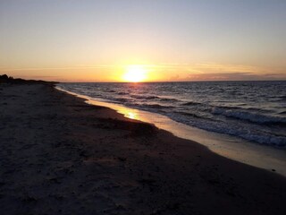 Maison de vacances Læsø  24