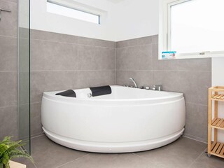 Casa per le vacanze Odder  30