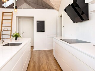 Holiday house Odder  21