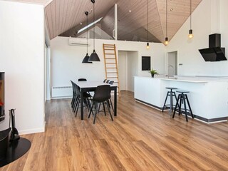 Holiday house Odder  41