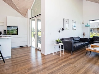 Holiday house Odder  19