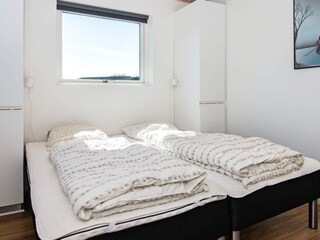 Ferienhaus Odder  13