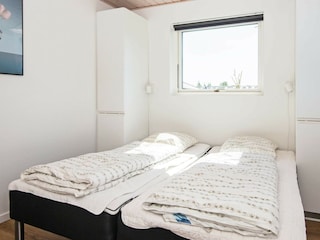 Holiday house Odder  37