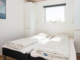 Vakantiehuis Odder  27