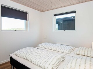 Casa per le vacanze Odder  34