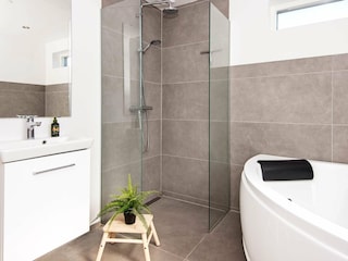 Ferienhaus Odder  37