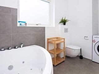 Ferienhaus Odder  38