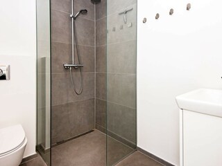 Vakantiehuis Odder  22