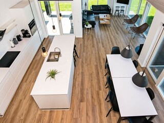 Vakantiehuis Odder  19