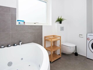 Vakantiehuis Odder  24