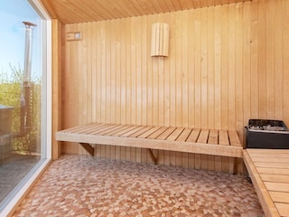 Holiday house Odder  28
