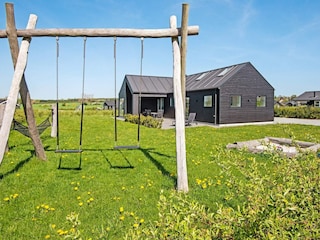 Holiday house Odder  29