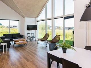 Vakantiehuis Odder  33