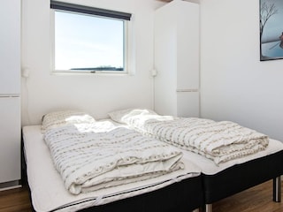 Ferienhaus Odder  35