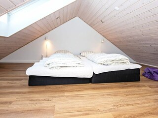 Ferienhaus Odder  13