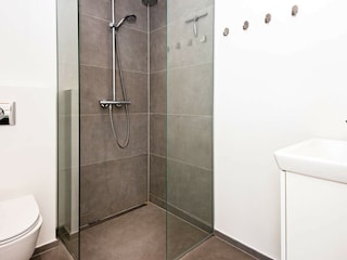 Ferienhaus Odder  39