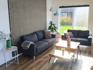 Ferienhaus Odder  43