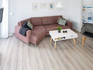 Apartment Havneby  10