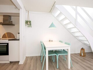 Apartment Havneby  13