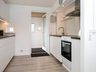 Apartment Havneby  16