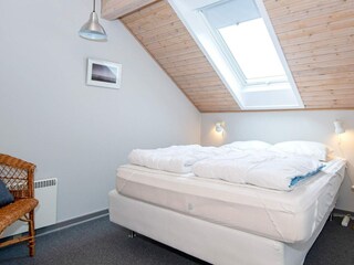 Appartement Havneby  30