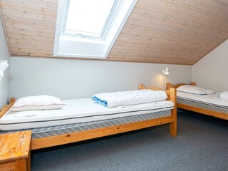 Appartamento Havneby  32