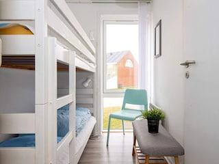 Apartment Havneby  2