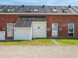 Apartment Havneby  22