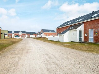 Apartment Havneby  24