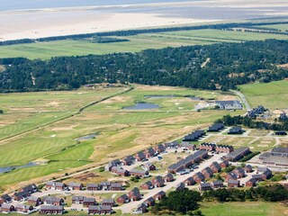 Appartamento Havneby  38