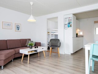Apartment Havneby  3