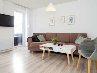 Apartment Havneby  10