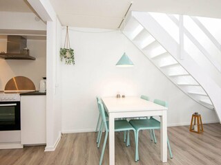 Apartment Havneby  8