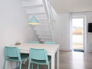 Appartamento Havneby  29