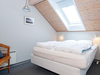 Appartement Havneby  27