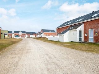 Apartment Havneby  19