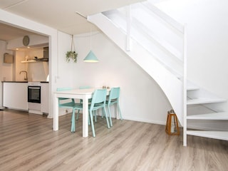 Apartment Havneby  26