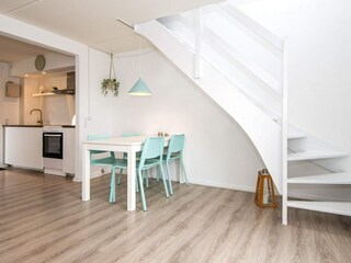 Appartement Havneby  26