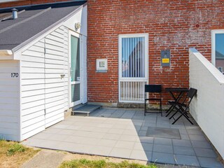 Apartment Havneby  24