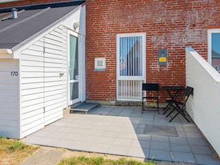Apartment Havneby  31