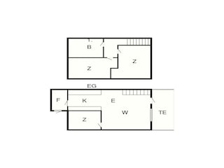 Apartment Havneby  32