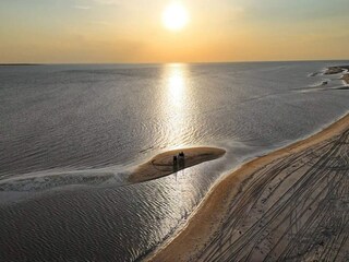 Apartment Havneby  41