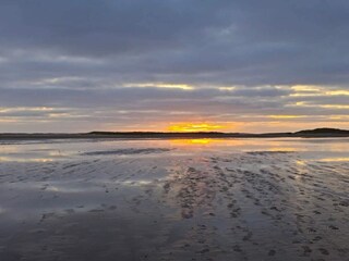 Apartamento Havneby  44