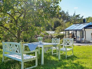 Casa de vacaciones Klädesholmen Grabación al aire libre 5