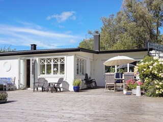 Holiday house Klädesholmen Outdoor Recording 9