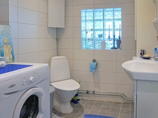 Holiday house Klädesholmen  21
