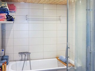 Vakantiehuis Klädesholmen  11