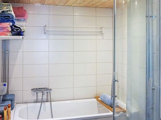 Vakantiehuis Klädesholmen  17